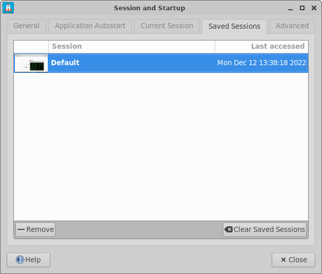 xfce4-session-preferences-saved-sessions.png