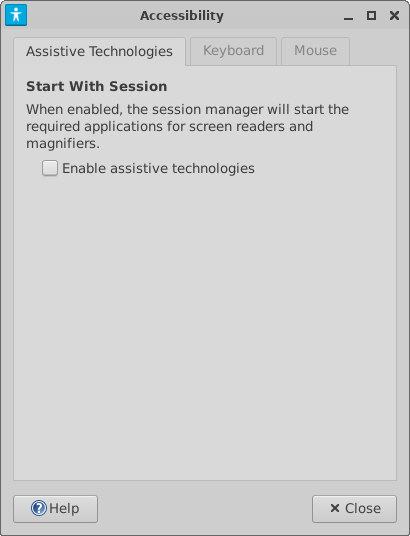 xfce4-settings-accessibility-at.png