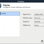 xfce4-settings-display-general.png