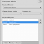 xfce4-settings-keyboard-layout.png