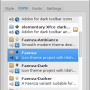 appearance-icons.png