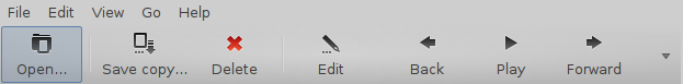 appearance-toolbar-style.png