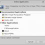 xfce4-mime-editor-selector.png
