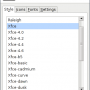 xfce4-settings-appearance-style.png