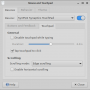 xfce4-settings-mouse-devices-synaptics.png