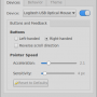 xfce4-settings-mouse-devices.png