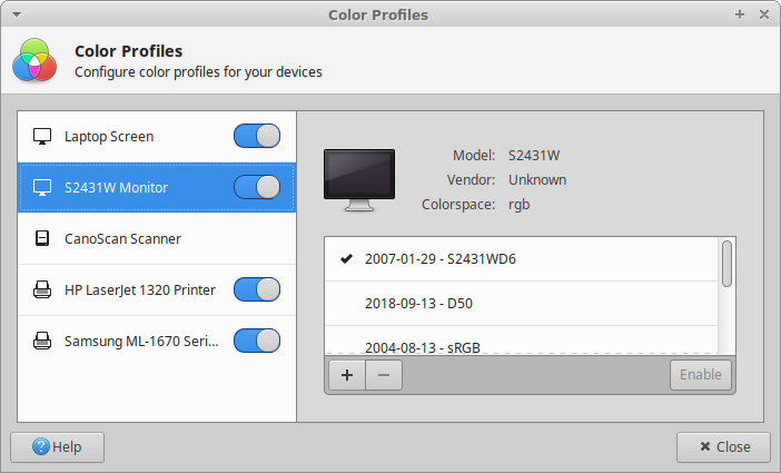 color-profiles-enable-profile.1563754971.png