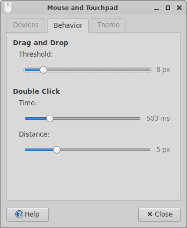 xfce4-settings-mouse-behaviour.png