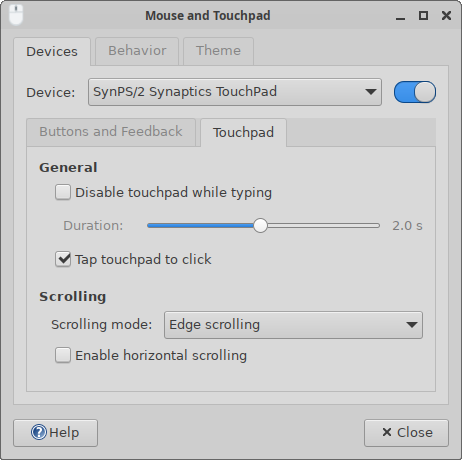 xfce4-settings-mouse-devices-synaptics.png