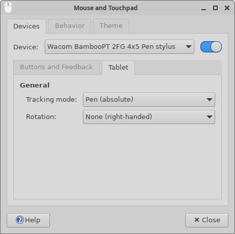 xfce4-settings-mouse-devices-wacom.png