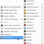 xfdesktop-context-menu-applications.png