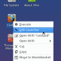 xfdesktop-launcher-context-menu.png