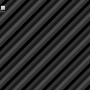 xfdesktop-tiled-background.png