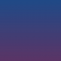 xfdesktop-vertical-gradient.png