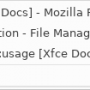 xfdesktop-window-list-menu-icons.png