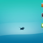 xfdesktop-large-icons.png