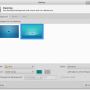 xfdesktop-settings-background.png
