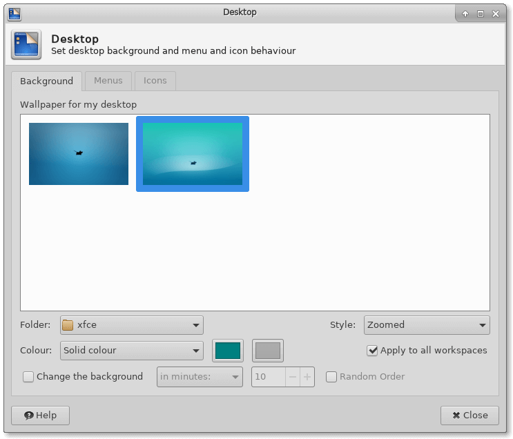 xfdesktop-settings-background.png