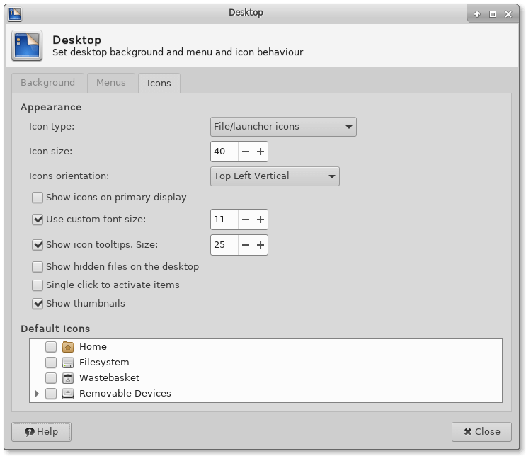 xfdesktop-settings-icons.png