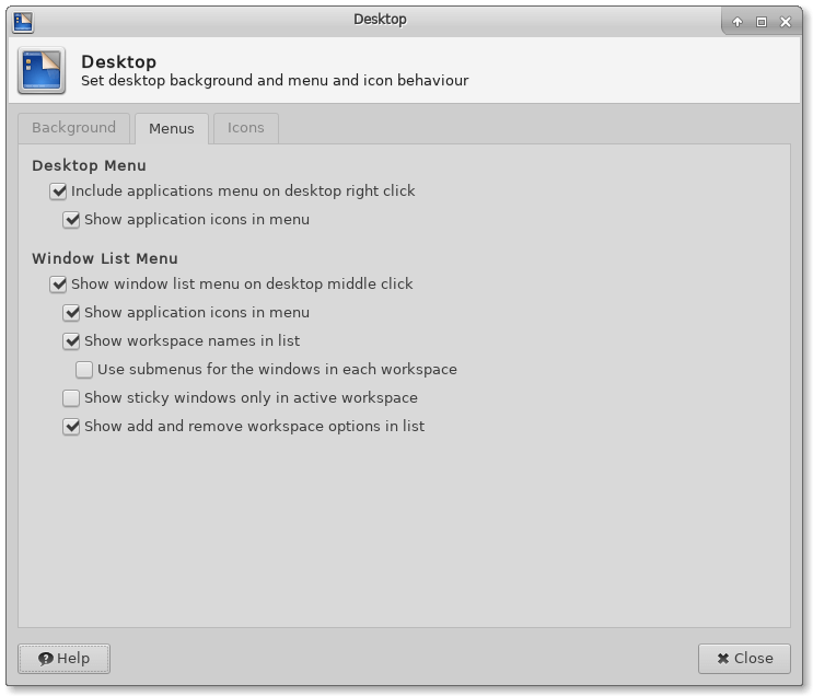 xfdesktop-settings-menus.png