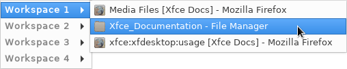 xfdesktop-window-list-menu-workspace-submenus.png