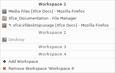 xfdesktop-window-list-menu.png