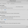 xfwm4-settings-focus.png