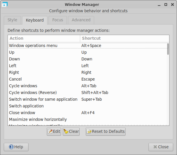 xfwm4-settings-keyboard.png