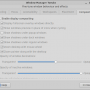 xfwm4-tweaks-compositor.png