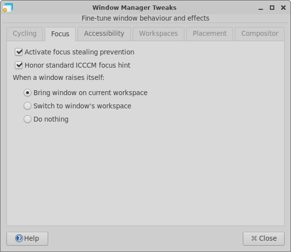 xfwm4-tweaks-focus.png