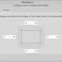 xfwm4-workspace-margins.png