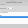 xfwm4-workspace-settings.png