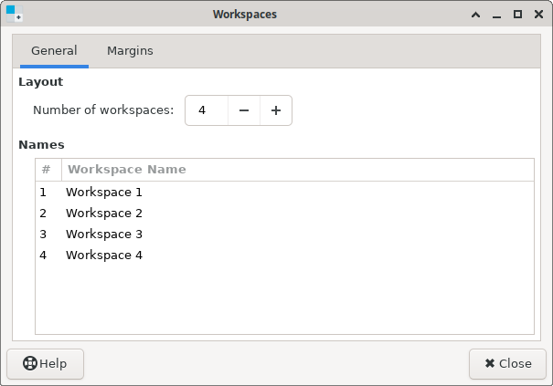 xfwm4-workspace-settings.png